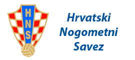 hns