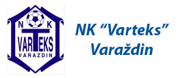nk-varteks