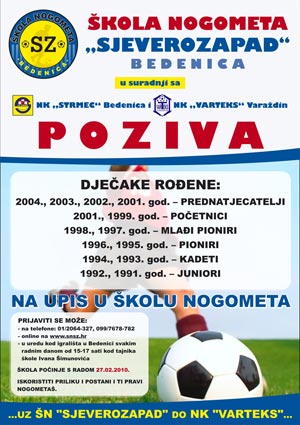 thumb_skola-nogometa